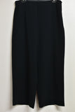 Ladies Pants - Country Road - Size 12 - LP0 - FAS010 - LB