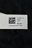 Ladies Skirts *New* - Glassons - Size S - LSK - FAS017 - LB