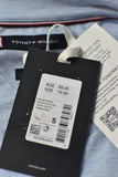 Ladies Tops *New* - Tommy Hilfiger - Size S - LT0 - FAS016 - LB