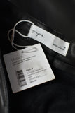 Ladies Pants *New* - Supre - Size 6 - LP0 - FAS010 - LB