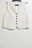 Ladies Tops - Zara - Size XL - LT0 - WPLU - FAS027 - LB