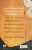 People of the Book - Geraldine Brooks - BPAP - BOO064B