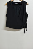 Ladies Tops - Atmos & Here - Size 12 - LT0 - FAS016 - LB