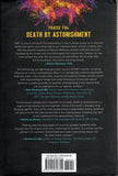 Death by Astonishment: The Science and Mystery of the World's Strangest Drug - Andrew Gallimore, Graham Hancock - BSCI - BOO006B