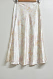 Ladies Skirts *New* - Cider - Size XS - LSK - FAS018 - LB