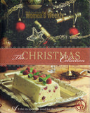 The Christmas Collection - The Australian Women's Weekly - BCOO - BOO015B