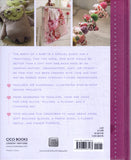 To Baby with Love: 35 gorgeous gifts to make for babies and toddlers - Deborah Schneebeli-Morrell - BCRA - BOO081B