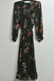 Ladies Dresses - Veronika Maine - Size 12 - LD0 - FAS004 - LB