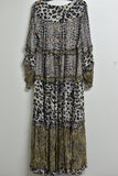 Ladies Dresses *New* - Miss June - Size Free Size - LD0 - FAS005 - LB