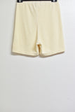 Ladies Shorts - Sabo - Size S - LS0 - FAS029 - LB
