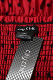 Ladies Dresses *New* - City Chic - Size XXS - LD0 - FAS012 - LB