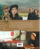 World of Downton Abbey - Jessica Fellowes - BREF - BOO069B