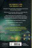 Lies He Told Me - James Patterson - BPAP - BOO075A