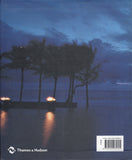 Hip Hotels Atlas - Herbert Ypma - BREF - BOO049A
