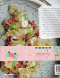 Flavours of Queensland - Susan Hardjono - BCOO - BOO003B