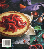 Shared Plates - The Australian Women's Weekly - BCOO - BOO025A