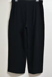 Ladies Pants - Country Road - Size 12 - LP0 - FAS010 - LB