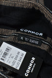 Mens Shirts *New* - Connor - Size XL - MSH - MPLU - FAS029 - LB