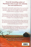 Nowhere Else - Fiona McCallum - BPAP - BOO065A