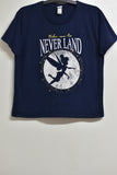 Vintage Band Shirts - Disney - Size 3XL - VBAN - FAS002 - LB