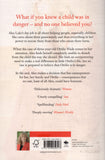 No Child of Mine - Susan Lewis - BPAP - BOO026A