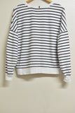 Ladies Tops - Tommy Hilfiger - Size M - LT0 - FAS016 - LB