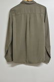Ladies Tops - Sportscraft - Size 14 - LT0 - WPLU - FAS016 - LB