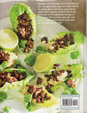 River Cottage Light & Easy: Healthy Recipes for Every Day - Hugh Fearnley-Whittingstall - BCOO-BHEA - BOO049B