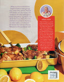 Easy Dinner Queen - Steph De Sousa - BCOO - BOO062B