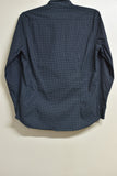 Mens Shirts - Connor - Size M - MSH - MACT - FAS029 - LB