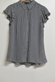 Ladies Tops - Portmans - Size 14 - LT0 - WPLU - FAS021 - LB