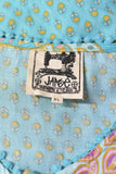 Ladies Tops - Jaase - Size XL - LT0 - WPLU - FAS008 - LB
