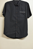 Mens Shirts - Jonathan Adams - Size M - MSH - FAS032 - LB