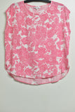 Ladies Tops - Sportscraft - Size 14 - LT0 - WPLU - FAS002 - LB