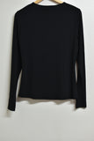 Ladies Tops *New* - Decjuba - Size L - LT0 - FAS011 - LB