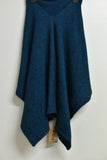 Ladies Scarfs - Nobel Wilde - Size One Size - WSC - FAS014 - LB
