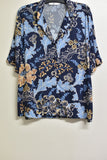 Ladies Tops - Sportscraft - Size 14 - LT0 - WPLU - FAS027 - LB