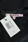Ladies Dresses *New* - Review - Size 12 - LD0 - FAS013 - LB