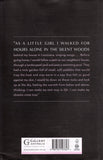 The Woman in Me - Britney Spears - BBIO - BOO070B