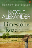 The Limestone Road - Nicole Alexander - BPAP - BOO067A