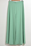 Ladies Pants - Kitten D'Amour - Size 10 - LP0 - FAS005 - LB