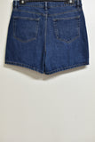 Ladies Shorts - Decjuba - Size 14 - LS0 - LJE - WPLU - FAS007 - LB