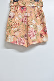 Ladies Shorts - Sheike - Size 6 - LS0 - FAS007 - LB