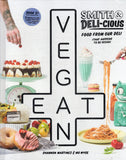 Smith and DELI-Cious: A Deli - Book 2 - Shannon Martinez, Mo Wyse - BCOO - BOO048A