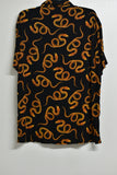 Mens Shirts - Jay Jays - Size M - MSH - FAS005 - LB