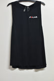 Ladies Active *New* - LSKD - Size L - LACT - FAS029 - LB