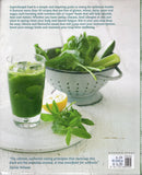 Supercharged Food: Eat Your Way to Good Health - Lee Holmes - BCOO-BHEA - BOO046