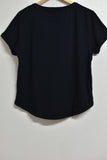 Vintage Band Shirts - Pink Floyd - Size 12/L - VBAN - FAS021 - LB