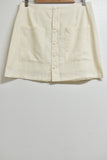 Ladies Skirts - Rolla's - Size 14/XL - LSK - FAS018 - LB