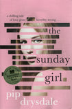 The Sunday Girl - Pip Drysdale - BPAP - BOO052B